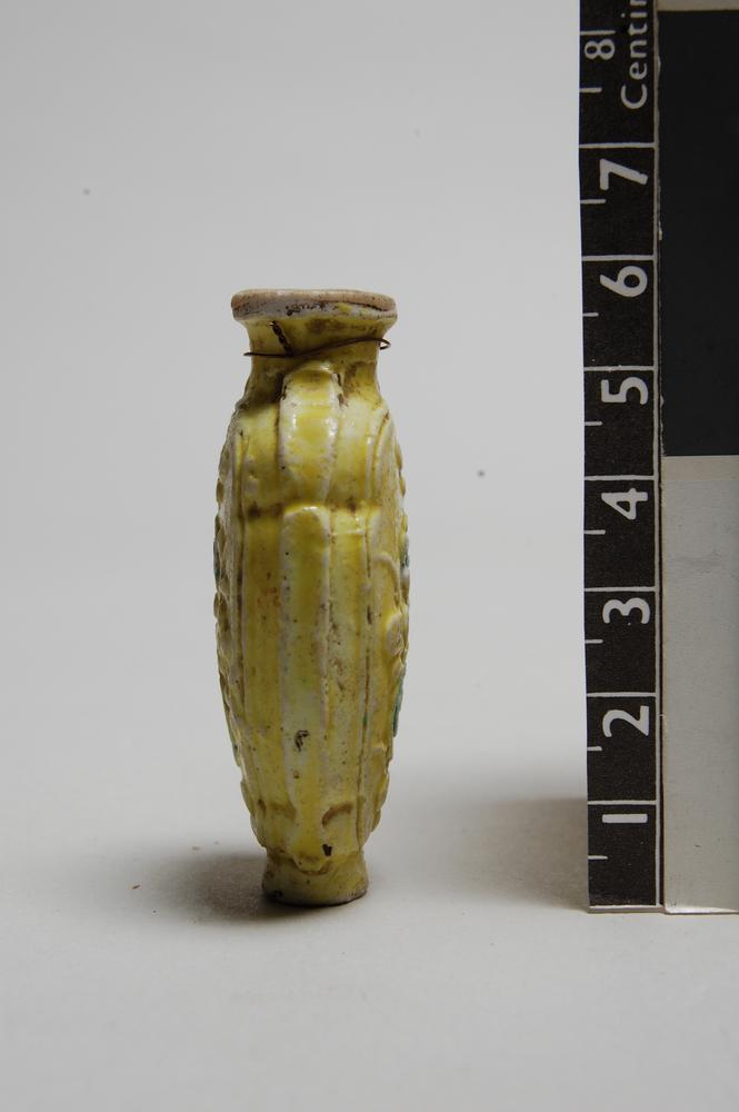 图片[3]-snuff-bottle BM-Franks.967.+-China Archive